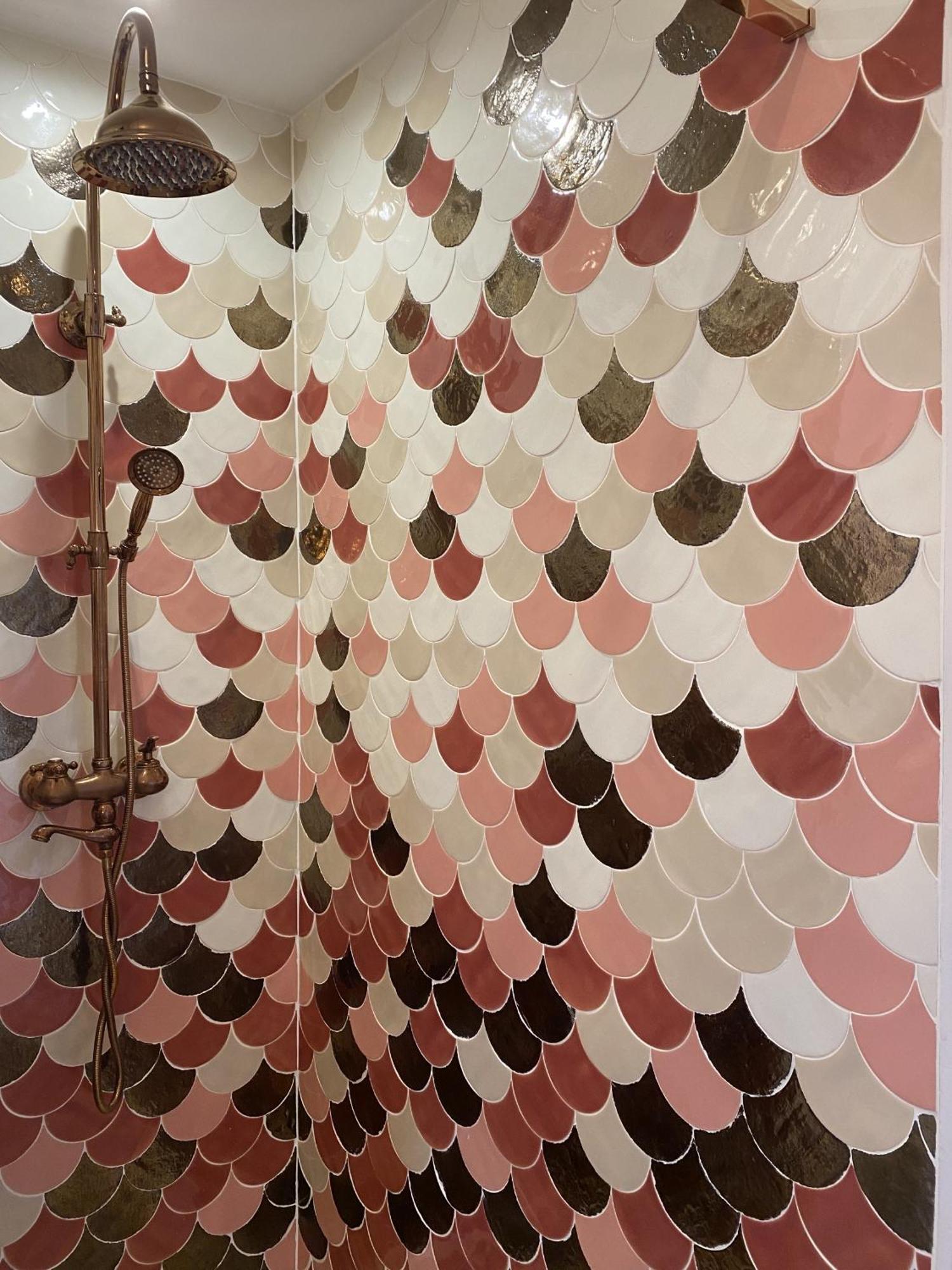 La Villa Barbieux Roubaix Quarto foto